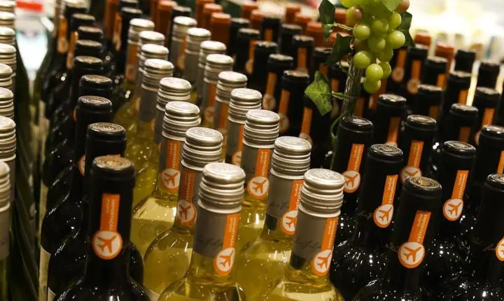 IPCA-15 de maio varia 0,62%, impulsionado por alimentação e bebidas, aponta IBGE