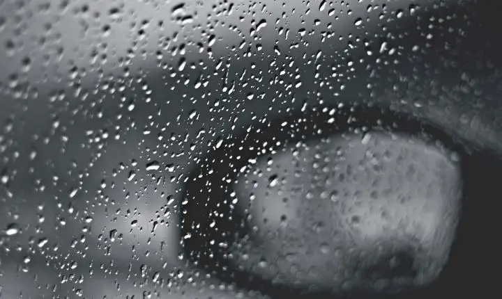 Previsão do tempo indica frio e chuva em Santa Catarina nesta segunda-feira