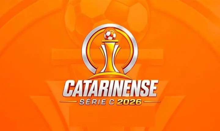 Primeira fase do Catarinense da Série C encerra neste sábado