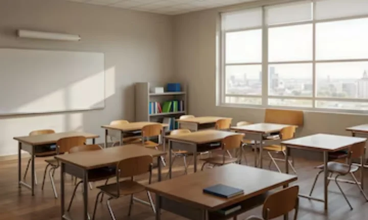 Procon investiga possível afastamento de aluno de 12 anos em escola de Florianópolis