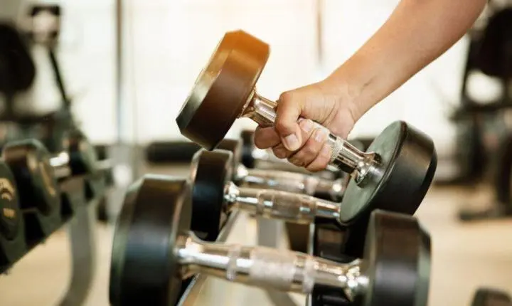 Procon suspende venda de novos contratos da academia UFit em Brusque