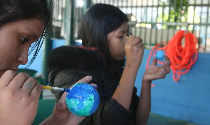 Educação stem exige capacitação contínua para docentes, aponta pesquisa