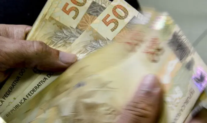 Prazo para renegociação de dívidas pelo Desenrola termina nesta segunda-feira