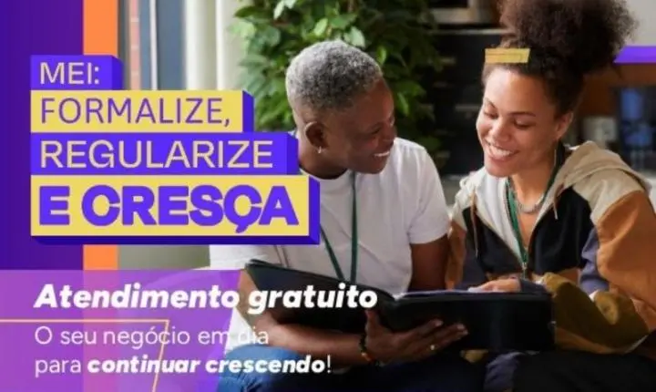 PROGRAMA 
