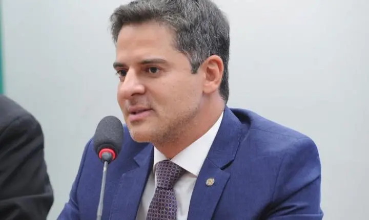 Projeto na Câmara define regras para classificação etária em animações