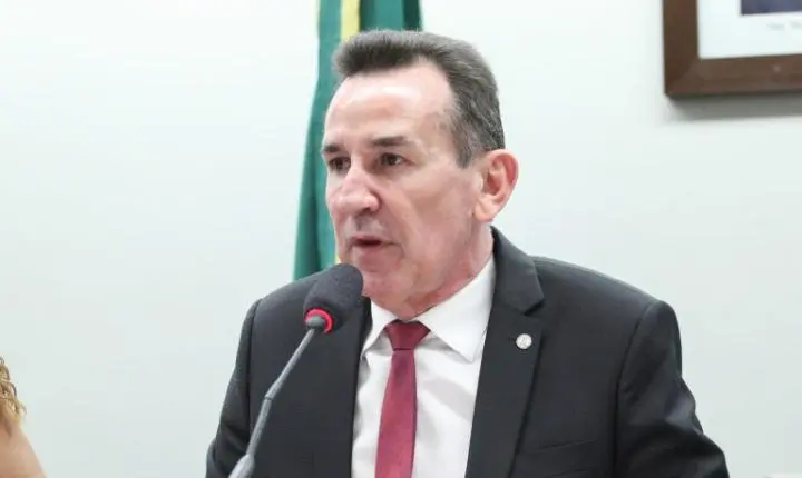 Projeto de lei propõe linha de crédito especial para agricultores familiares produtores de mel