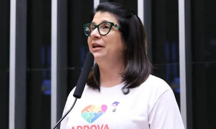 Projeto de Lei na Câmara propõe novo Marco Nacional da Pessoa Idosa e categoriza direitos