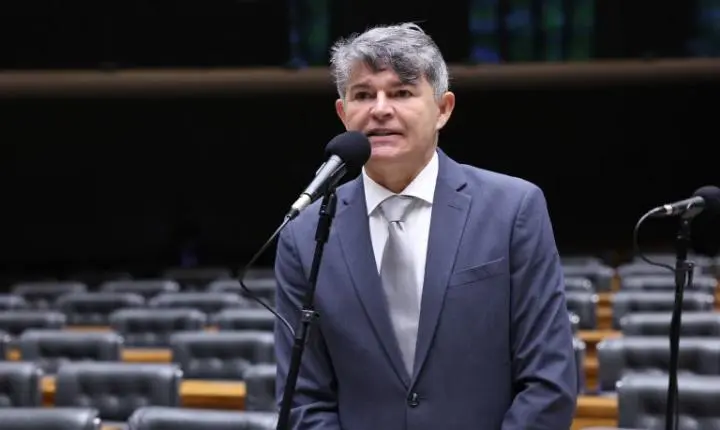 Projeto cria política de apoio à integração lavoura-pecuária-floresta