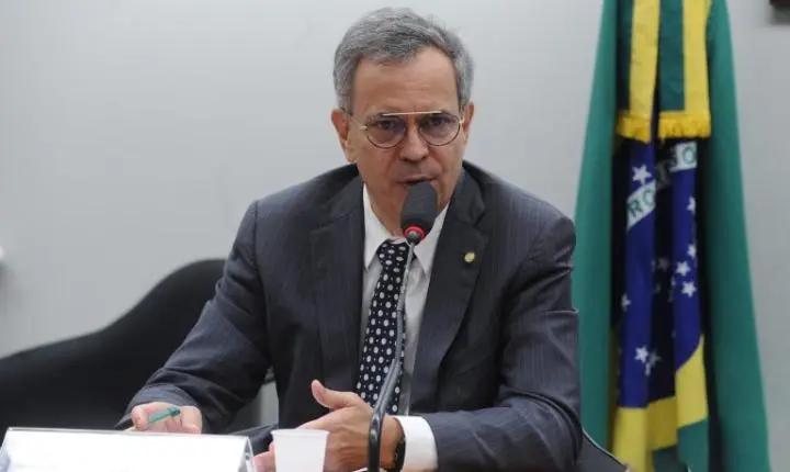 Projeto de lei propõe preço mínimo para o cacau e garante estabilidade a produtores brasileiros