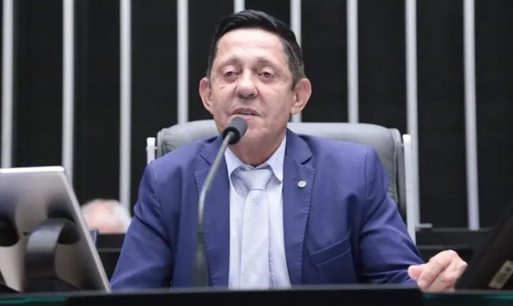 Projeto propõe recuperação judicial simplificada para aliviar pequenas empresas