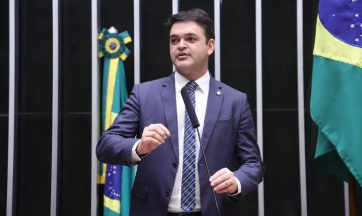 Projeto limita acesso a dados recolhidos em investigações criminais