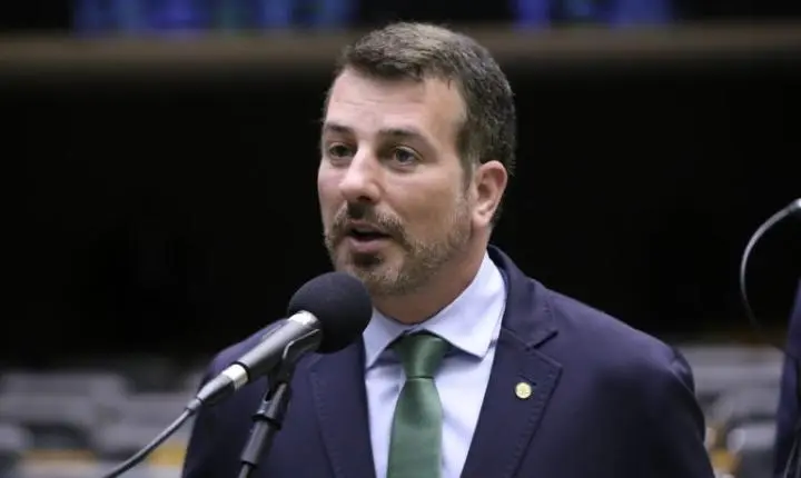 Projeto cria sistema de descarte de agulhas e seringas usadas em casa