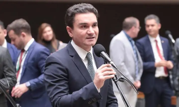 Proposta cria regras rígidas contra a exploração sexual infantil no turismo