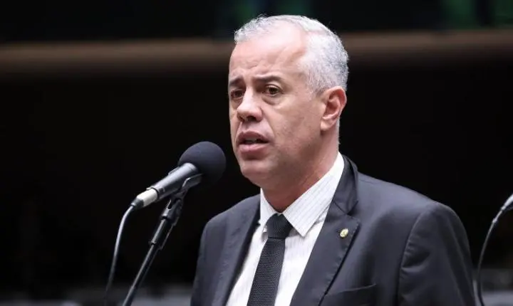 Projeto define regras para a sucessão no campo em atividades familiares