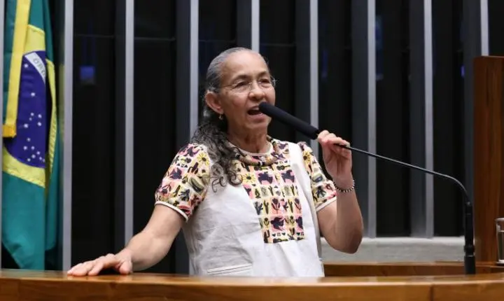Projeto de lei define tempo máximo de espera para atendimento de saúde de crianças e adolescentes