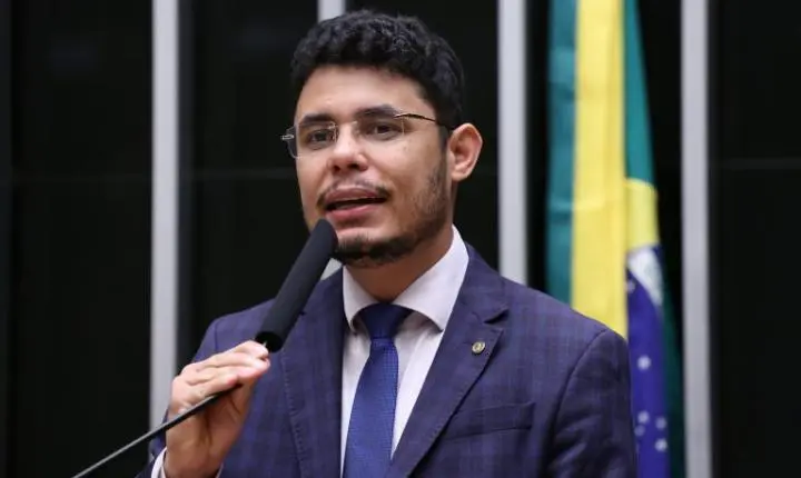 Projeto exige que hospitais divulguem canais de denúncia contra violência a idosos