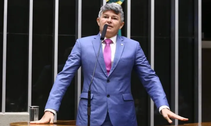 Novo projeto facilita crédito privado para o agronegócio na câmara