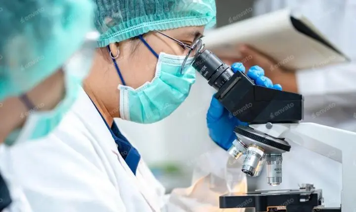 Projeto farmacêutico que pode superar R$ 100 milhões será implantado em Tijucas