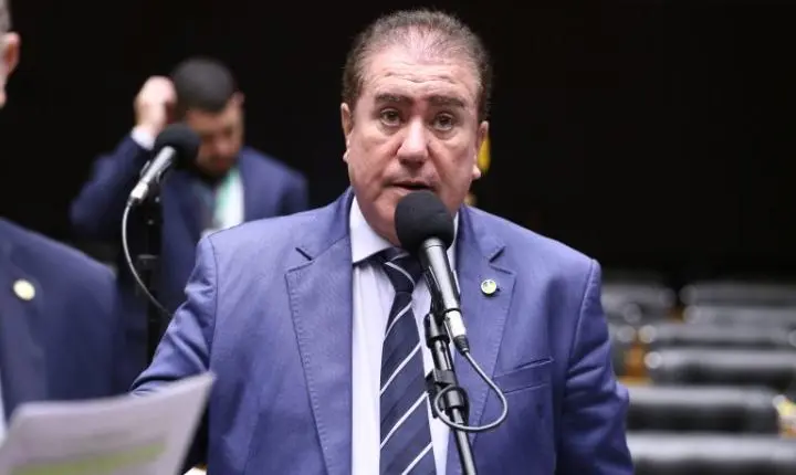 Projeto de lei quer fixar prazo de 15 dias para devedor contestar dívida na justiça