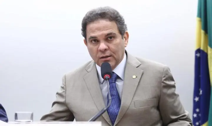 Projeto define percentual mínimo de polpa para produtos comercializados como açaí