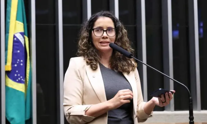 Projeto garante licença médica para conselheiro tutelar na Câmara