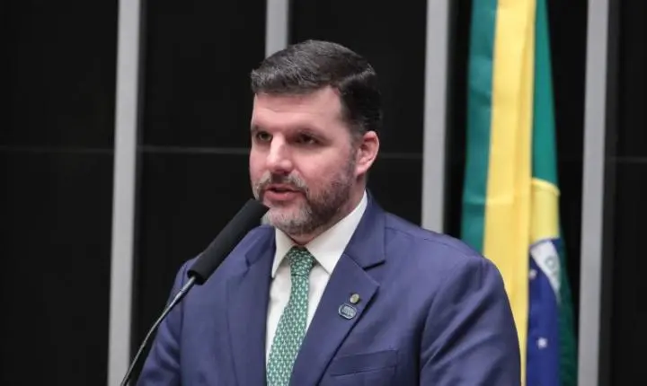 Projeto de lei busca isentar o setor agropecuário do corte linear em incentivos tributários