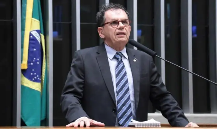Projeto de lei obriga o SUS a fornecer alimentos para erros inatos do metabolismo