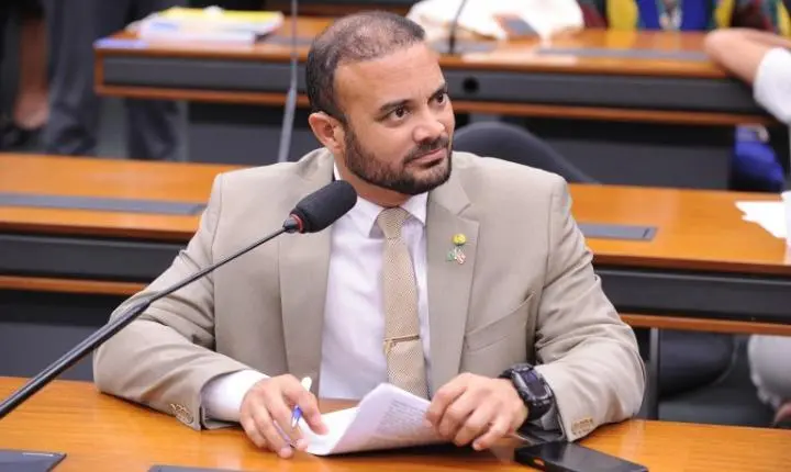 Projeto padroniza termos de saúde da mulher em órgãos federais