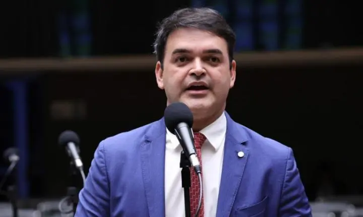 Projeto de lei permite bloqueio imediato de bens em casos de fraude financeira