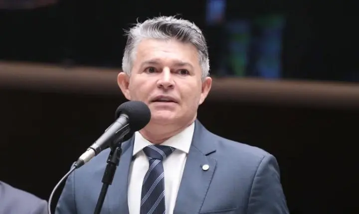Projeto de lei permite prefeitura mudar destino de áreas públicas
