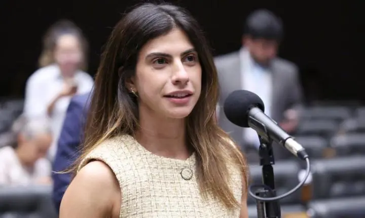 Projeto prevê intimação de devedor de alimentos por aplicativos de mensagens