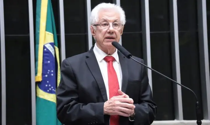 Novo projeto propõe lista tríplice para dirigentes de agências reguladoras