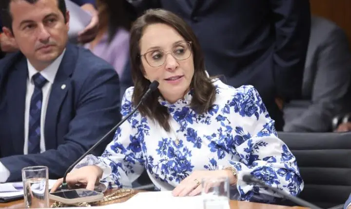 Projeto prevê política de cuidado continuado para pessoas com deficiência