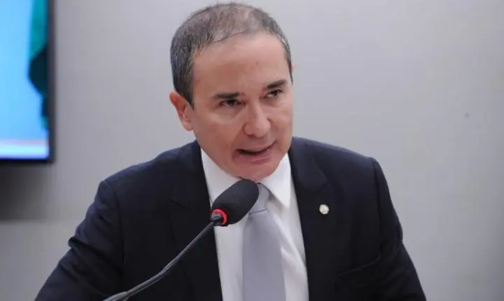Proposta proíbe publicidade abusiva em planos de streaming