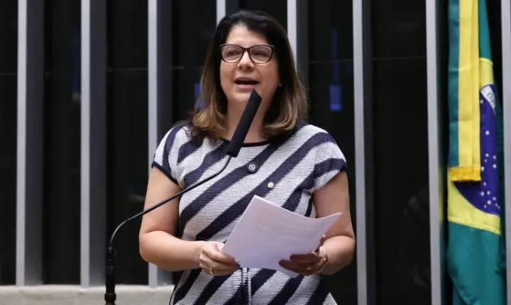 Projeto de lei avança para proibir taxa pública arrecadatória em corridas de rua e eventos esportivos