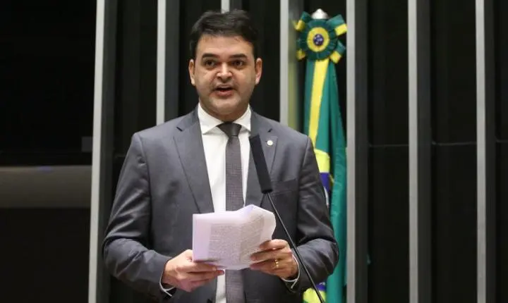 Projeto inclui representantes comerciais no financiamento do Move Brasil