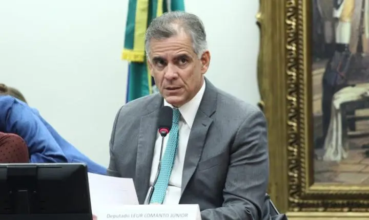 Projeto de registro digital de imóveis avança na Câmara dos Deputados