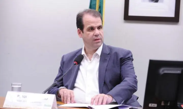 Projeto de lei propõe etiqueta com indicação de cor para daltonismo