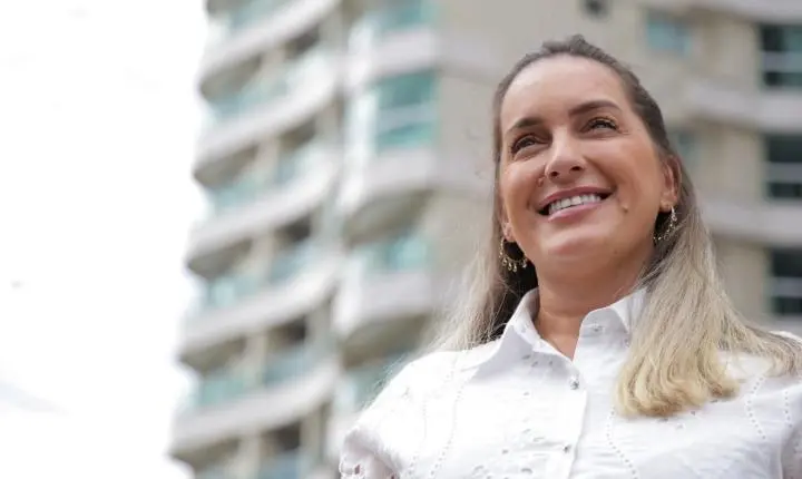 Pronampe Mulher recebe 238 propostas de solicitação de crédito em apenas três dias de funcionamento