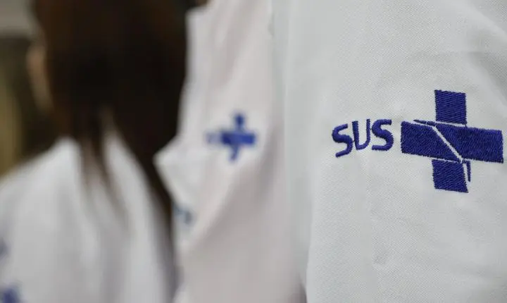 MEC publica novas regras da residência em saúde para permitir cursos e pesquisas