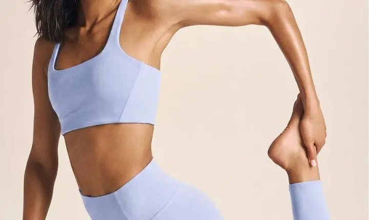 Quando a roupa faz mais do que vestir? 