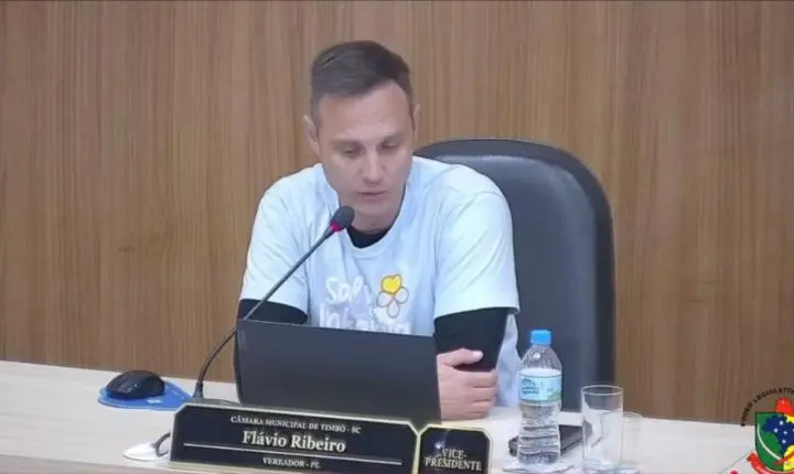 Quando os vereadores  preferem atacar a imprensa em vez de fiscalizar a gestão
