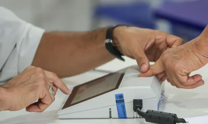 Eleições 2026: saiba quando será realizado o segundo turno no país
