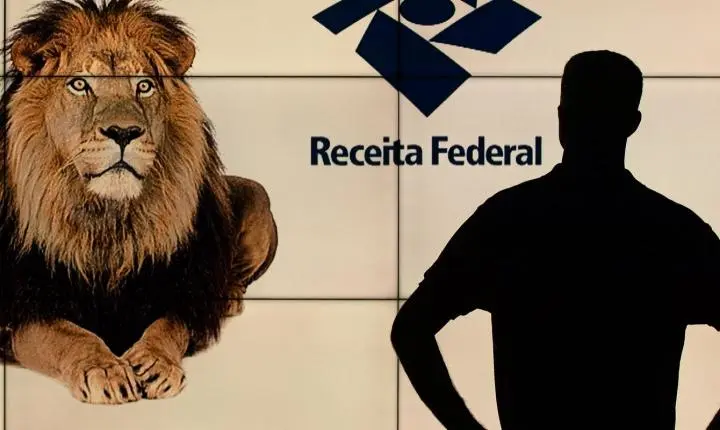 Receita Federal disponibiliza consulta para a restituição automática do Imposto de Renda a partir de 8 de julho