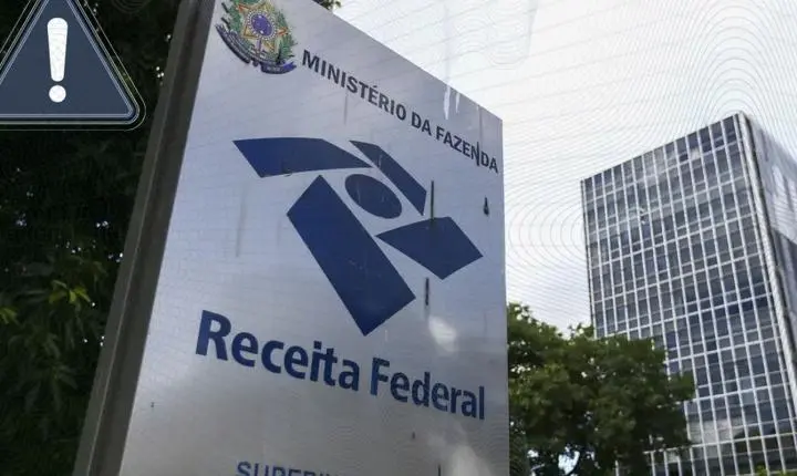 Receita adia regras do destaque de tributos da reforma tributária