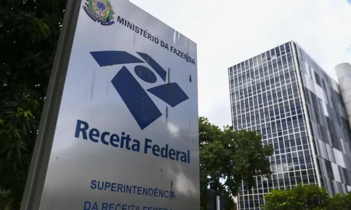 Arrecadação de imposto de renda sobre dividendos alcança r$ 3,1 bilhões no brasil