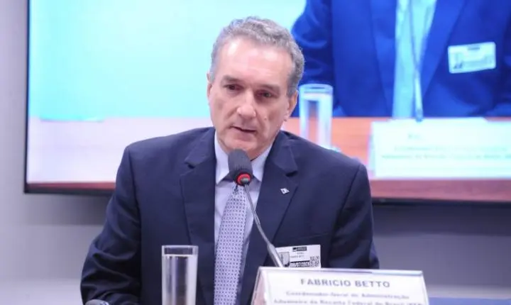 Receita Federal endurece regras do Remessa Conforme para combater a pirataria em compras internacionais