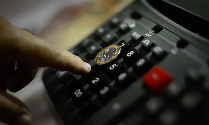Receita Federal lança 'Painel Receita' para otimizar gestão de empresas