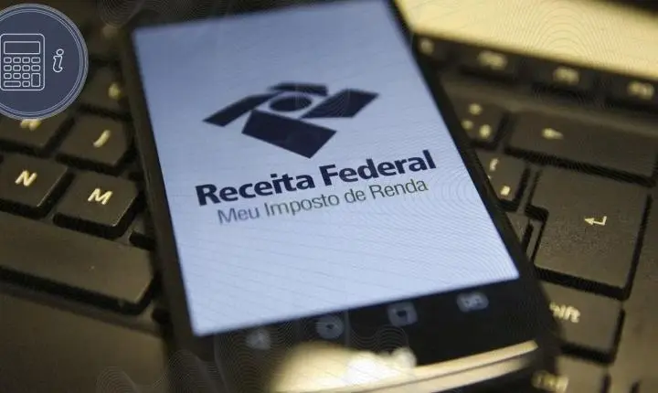 Receita Federal abre consulta ao último lote da restituição do IR 2026