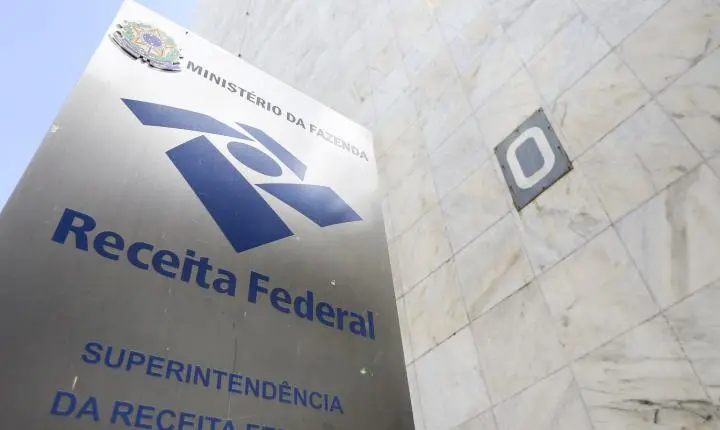 Receita Federal prevê arrecadar R$ 17,2 bilhões com IR sobre dividendos este ano